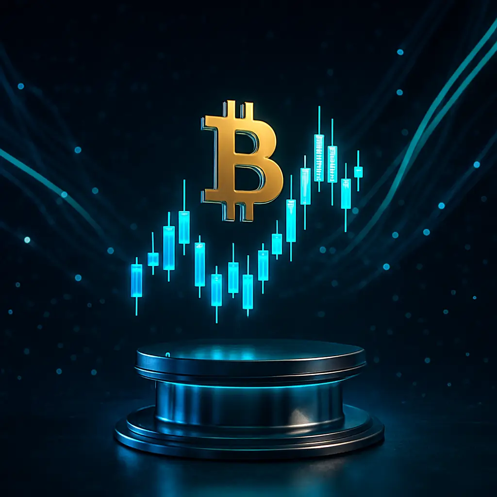 Bilionário Anônimo Agita o Mercado: 80.000 BTC da Era Satoshi Movimentados Após 14 Anos