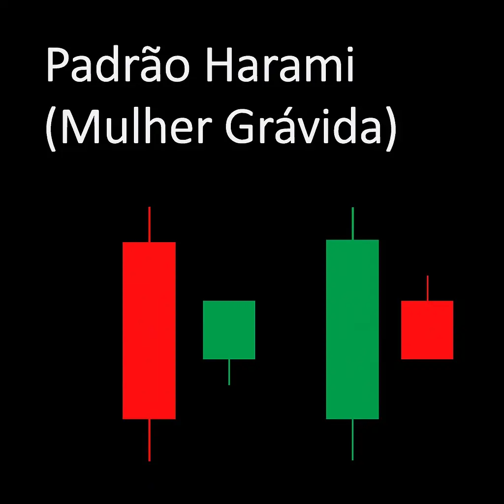 Harami A Mulher Grávida