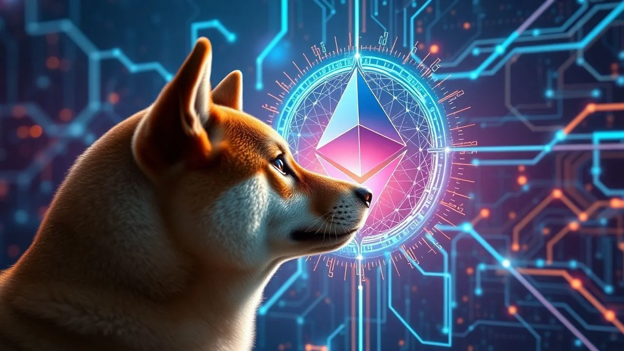 Recuperação do Shibarium: Entenda a Polêmica das Omissões