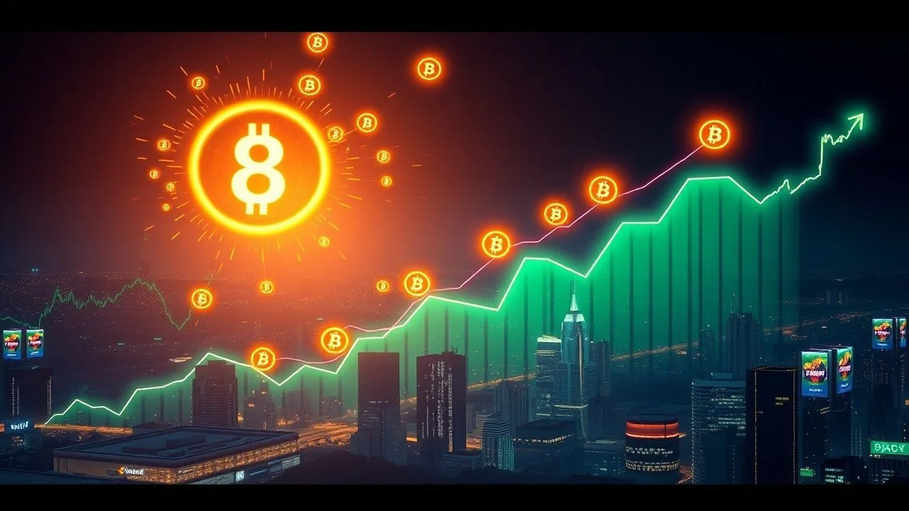 Small Caps Atropelam Gigantes: O Fenômeno PIPPIN e ZEC nesta Semana